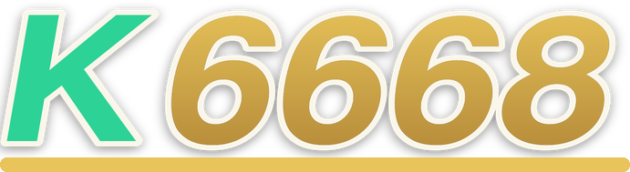 k6668