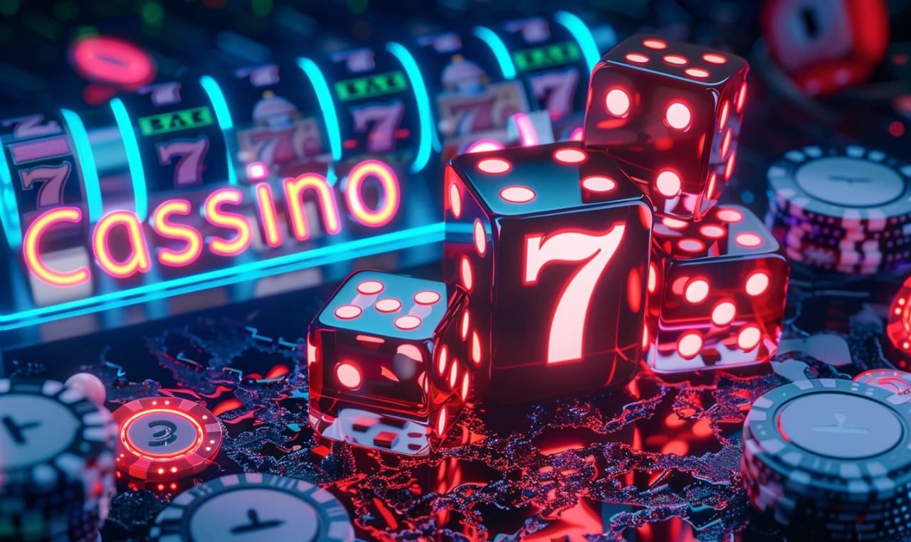 Football Lucky Bet